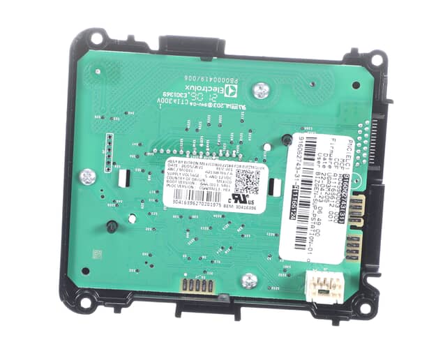 Frigidaire Part# 5304525708 Knob Assembly - Genuine OEM