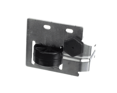 Frigidaire Part# 5304525902 Roller Assembly - Genuine OEM