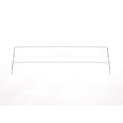 Electrolux Bin Assembly,Dairy Cover,Dairy - 5304525904