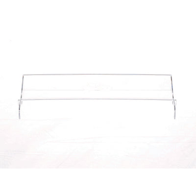 Frigidaire Part# 5304525904 Bin Assembly - Genuine OEM