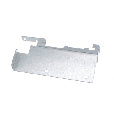 Frigidaire Part# 5304525975 Motor Guard Cover - Genuine OEM