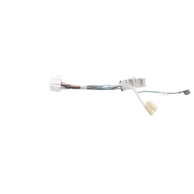 Electrolux Harness Assembly,Low Side,Evap - 5304525990