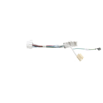 Frigidaire Part# 5304525990 Low Side Harness Assembly - Genuine OEM