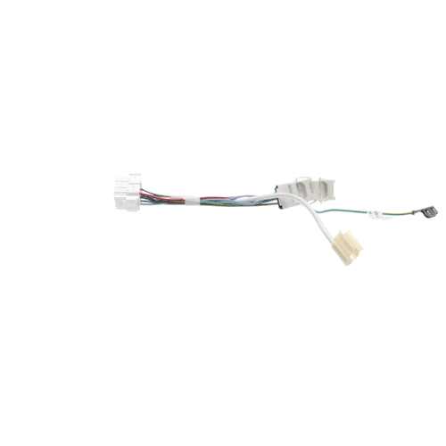 Frigidaire Part# 5304525990 Low Side Harness Assembly - Genuine OEM