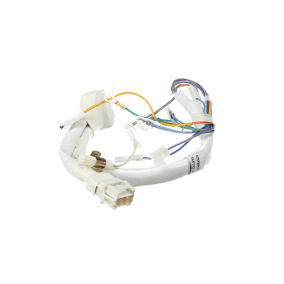 Electrolux Harness,Wiring,Ice Maker,& Aug - 5304525991