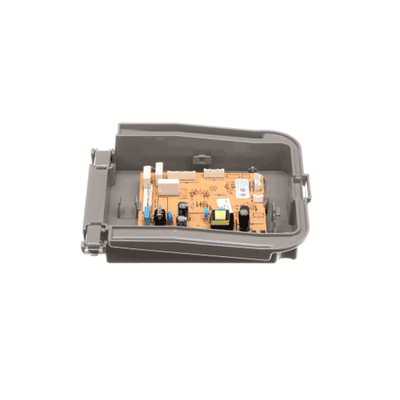 Electrolux Power Board,Assembly,Main,W/Ho - 5304526011