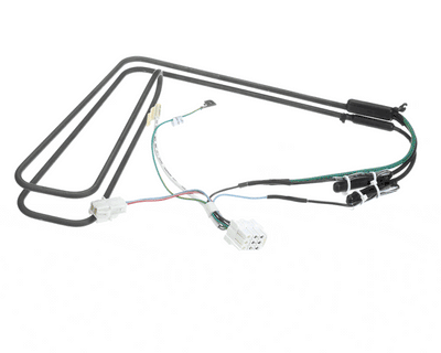 Electrolux Heater,Defrost - 5304526032
