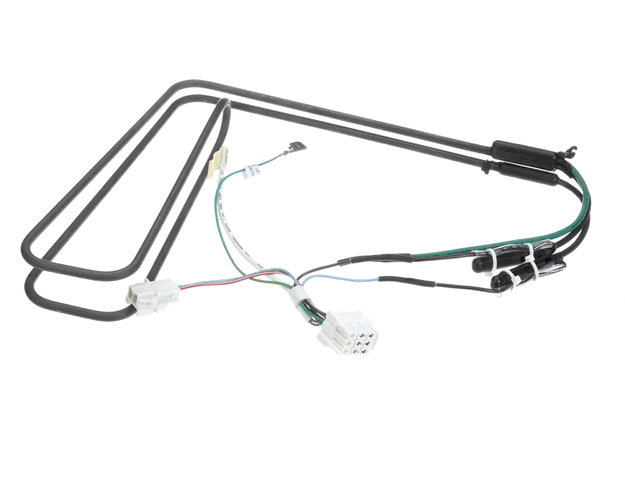 Electrolux Heater,Defrost - 5304526032