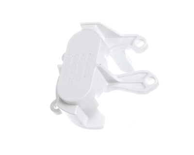 Electrolux Base,Support,Water Filter - 5304526050