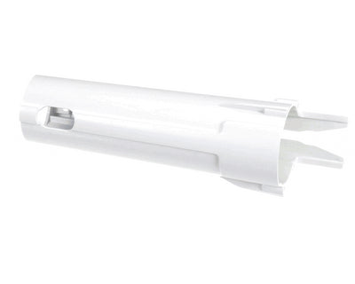 Frigidaire FRSS2323AB0 Housing Assembly - Genuine OEM