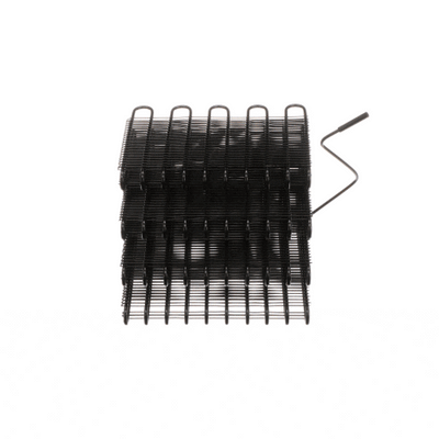 Electrolux Condenser - 5304526056