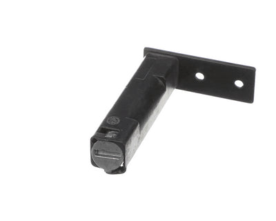 Electrolux Seal,Oven Door,Charcoal - 5304526242