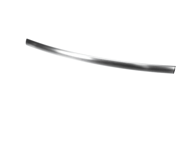 Frigidaire Part# 5304526487 Door Handle (Stainless) - Genuine OEM