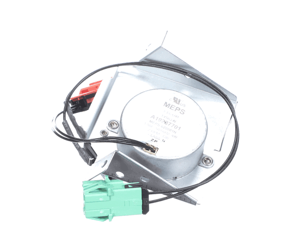 Frigidaire Part# 5304526552 Motor Assembly - Genuine OEM