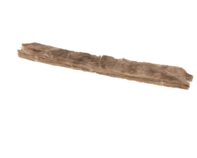 Frigidaire Part# 5304526655 Insulation, Door (Bottom) - Genuine OEM