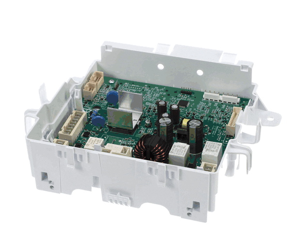 Frigidaire Part# 5304526768 Main Control Board - Genuine OEM