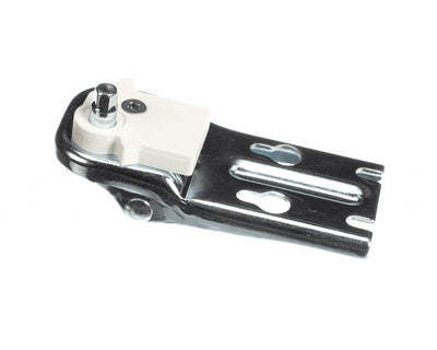 Frigidaire FFHT1835VS1 Hinge Assembly (Bottom) - Genuine OEM