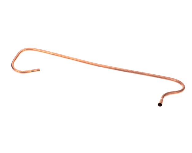 Electrolux Tube,Suction - 5304526794