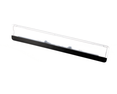 Electrolux Light Assembly,Led,2Gr,W/Lens, - 5304526810