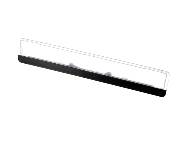 Electrolux Light Assembly,Led,2Gr,W/Lens, - 5304526810
