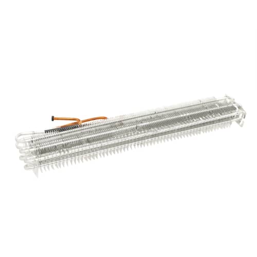 Frigidaire Part# 5304526811 Evaporator Assembly - Genuine OEM