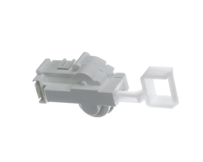 Electrolux Selector,Ice Crush/Cube - 5304526819