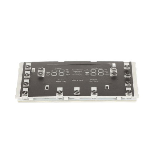 Frigidaire Part# 5304526840 Display Board Assembly - Genuine OEM