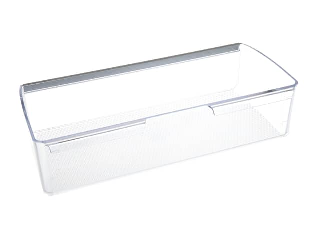 Electrolux Bin,Flex,Full Width,Door - 5304526860