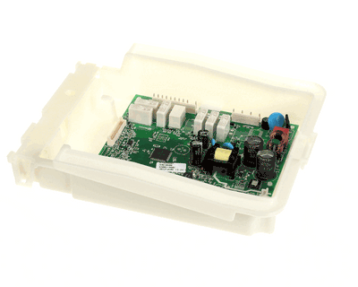 Electrolux Power Board,Assembly,Main,W/Ho - 5304526865