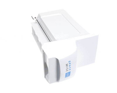 Frigidaire Ice Container Assembly GRSS2352AF0