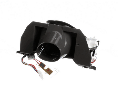 Electrolux Dispenser Module,Ice & Water - 5304526874
