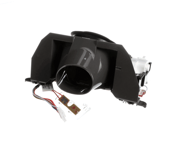 Electrolux Dispenser Module,Ice & Water - 5304526874