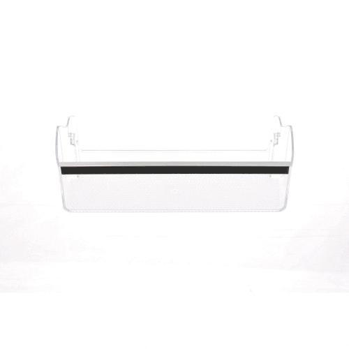 Electrolux Bin Assembly,2 Liter,Ff Door - 5304526889