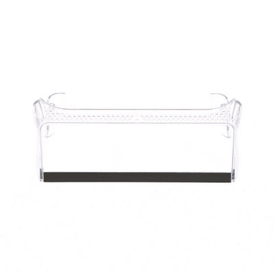 Electrolux Bin Assembly,Pseudo, Lower,Frz - 5304526891