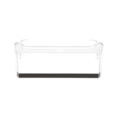 Frigidaire Part# 5304526891 Lower Bin Assembly - Genuine OEM