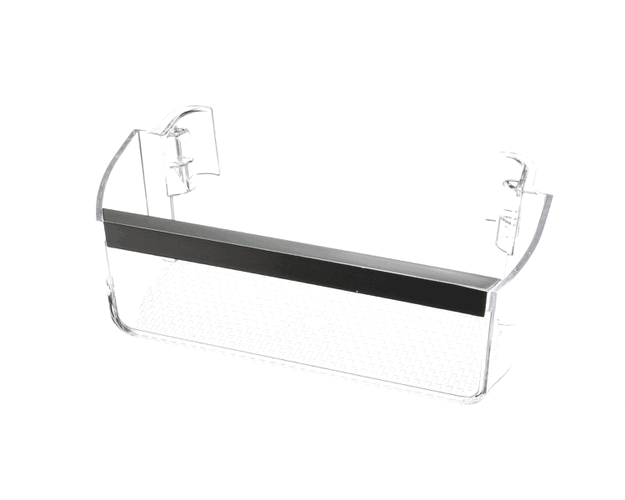 Electrolux Bin Assembly,Pseudo, Upper,Frz - 5304526894