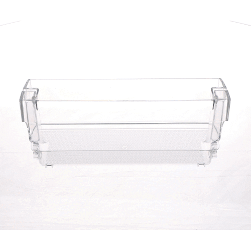 Electrolux Dairy Compartment,Assembly,Com - 5304526896