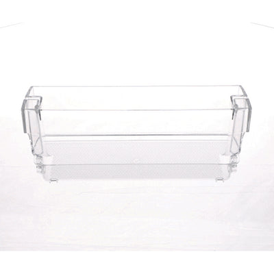 Frigidaire Part# 5304526896 Dairy Compartment - Genuine OEM