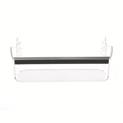 Electrolux Bin Assembly,Pseudo,Frz Door - 5304526899