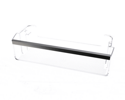 Electrolux Bin Assembly,2 Liter,Ff Door - 5304526900
