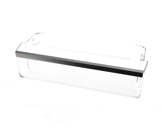 Electrolux Bin Assembly,2 Liter,Ff Door - 5304526900