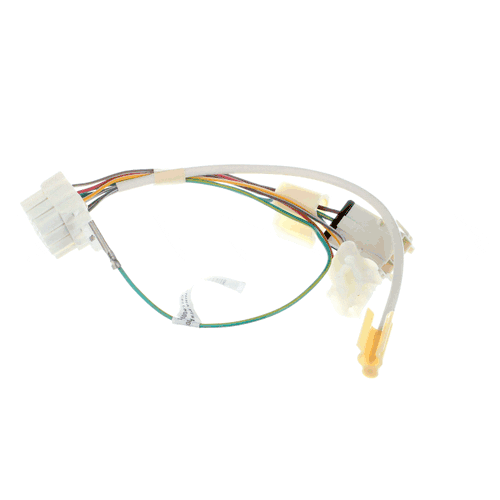 Electrolux Harness Assembly,Low Side,Dc - 5304526980