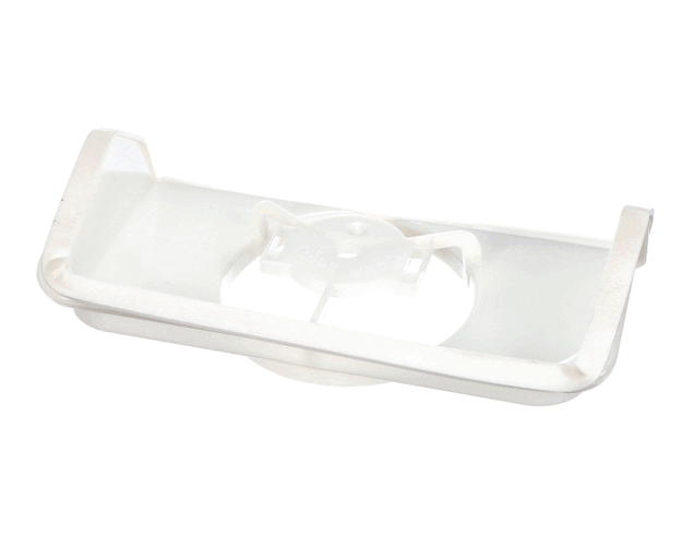 Electrolux Shroud,Evaporator Fan,W/Seal - 5304527013