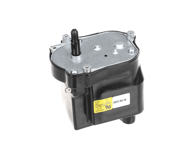 Frigidaire Part# 5304527039 Auger Motor - Genuine OEM