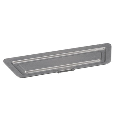 Frigidaire Drip Tray - Stainless 5304527042