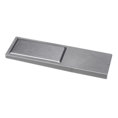 Electrolux Paddle Assembly,Dispenser,Gray - 5304527082