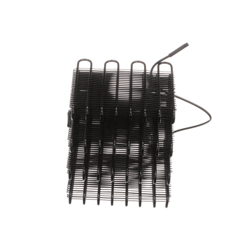 Electrolux Condenser - 5304527094