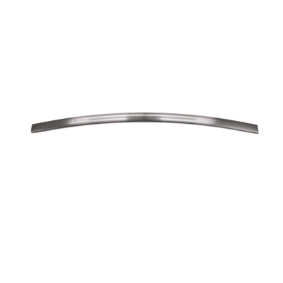 Electrolux Handle,Door,Stainless,W/Set Sc - 5304527111