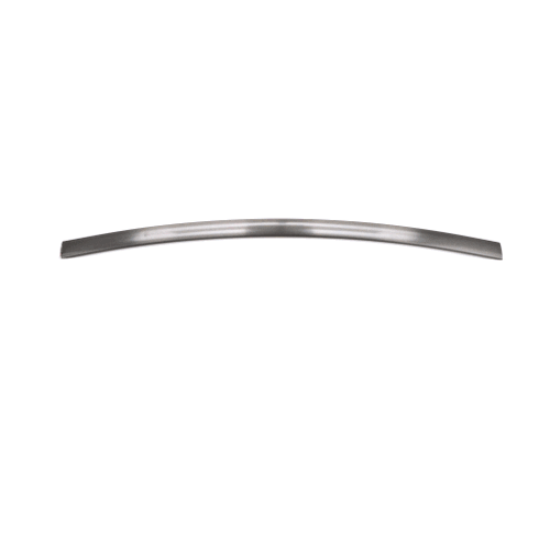 Frigidaire Door Handle - Stainless 5304527111