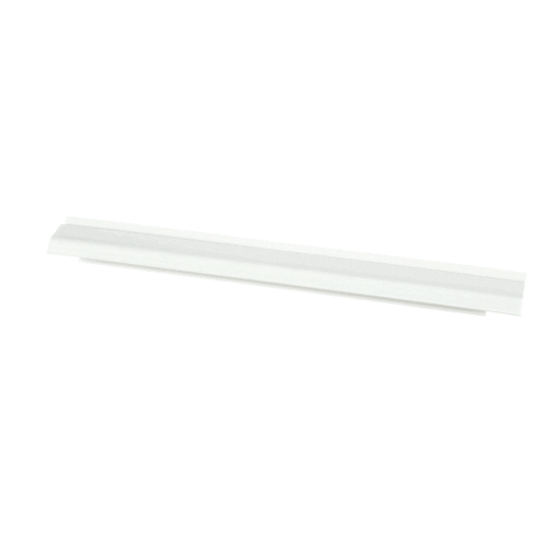 Electrolux Trim,Freezer Shelf,Rear - 5304527129
